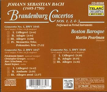 【中古CD】Concertos for Piano &amp; Orchestra／Bach, J.S./Martins/バッハ Amazon.co.jp: J.S.バッハ:ピアノ協奏曲全集(SHM-CD)(2CD